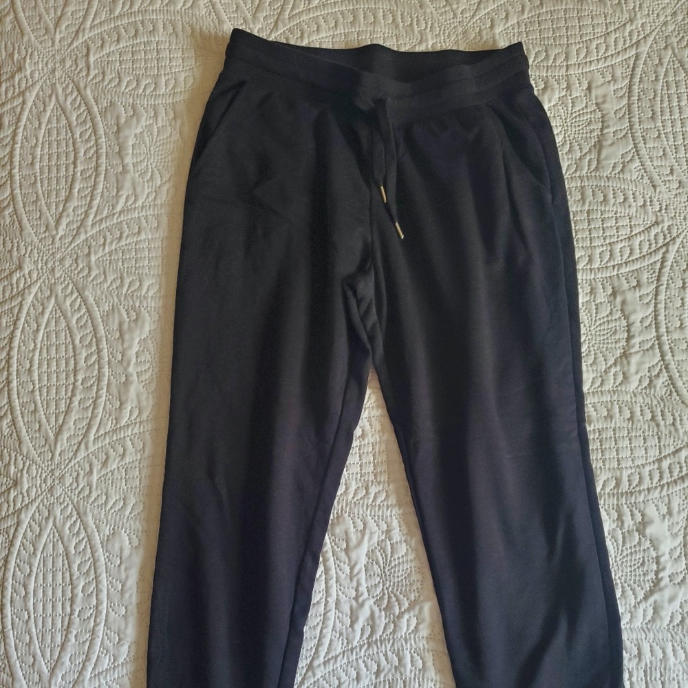 Old Navy Joggers